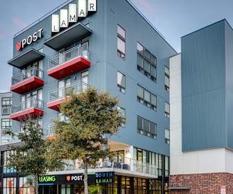 Apartments For Rent In Austin Tx With Disability Access
