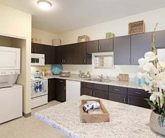 Apartments For Rent In Brunswick Oh 56 Rentals Apartmentguide Com