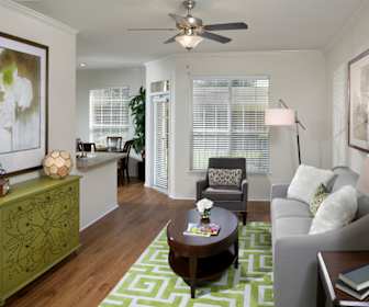 Orlando International Airport Apartments For Rent 71 Apartments Orlando Fl Apartmentguide Com