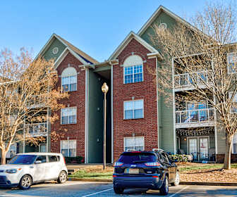 Short Term Lease Apartment Rentals In Phenix City Al