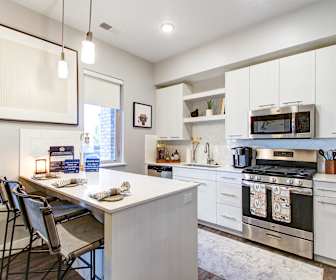 Apartments For Rent In Holladay Ut 130 Rentals