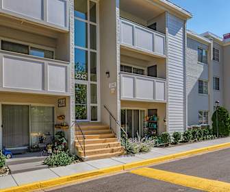Apartments For Rent In Baileys Crossroads Va 163 Rentals Apartmentguide Com