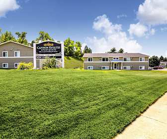 Places To Rent In Spearfish Sd