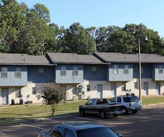 Apartments For Rent In Byram Ms 269 Rentals