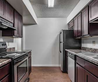 Short Term Lease Apartment Rentals In Owensboro Ky