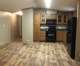 Barton Chapel Apartments For Rent 103 Apartments Augusta Ga