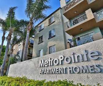 Luxury Apartment Rentals In Norwalk Ca