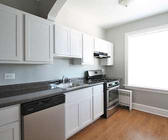 Apartments For Rent In North Riverside Il 304 Rentals