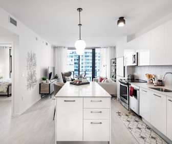 Wynwood 1 Bedroom Apartments For Rent Miami Fl 67 Rentals