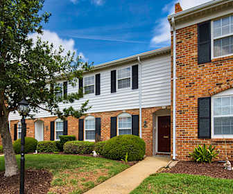 Witchduck Apartments For Rent 149 Apartments Virginia Beach Va Apartmentguide Com
