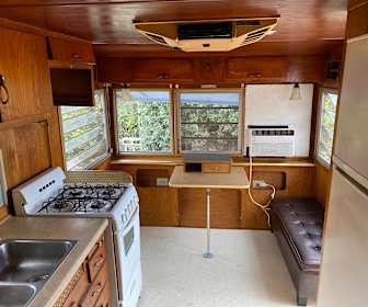Apartments Under 1000 In Orange County Ca Apartmentguide Com