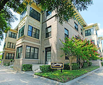 Downtown Augusta Apartments For Rent 161 Apartments Augusta