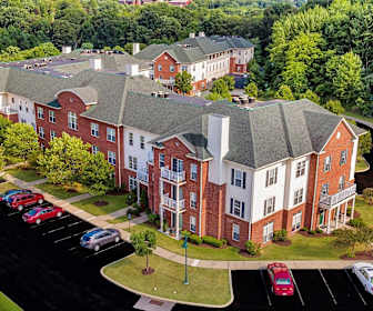 Apartments For Rent Evans City Pa