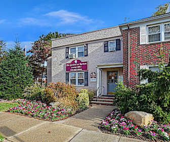 Studio Apartments For Rent In Spotswood Nj 23 Rentals