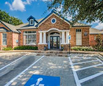 Apartments For Rent With Garage In Grand Prairie Tx