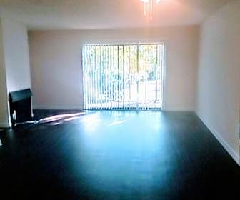 Furnished Apartment Rentals In Columbia Sc