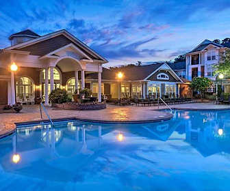 Cheap Apartments For Rent In Westside Charlotte North Carolina 144 Rentals