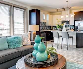 studio apartments for rent in tempe az 47 rentals