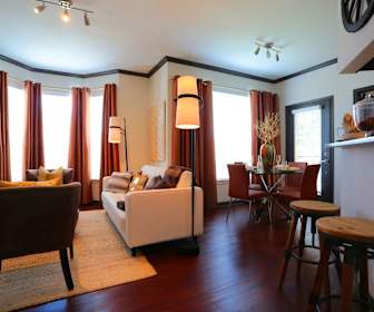 2 Bedroom Apartments For Rent In Baytown Tx 23 Rentals