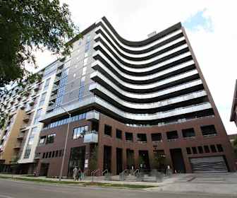 Furnished Apartments For Rent In Downtown Madison Wisconsin 31
