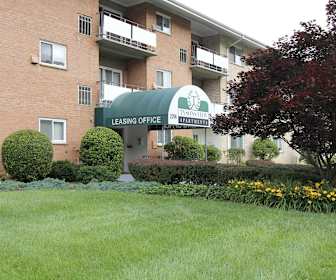Apartments For Rent In Northern Virginia Community College Va 136 Rentals Apartmentguide Com