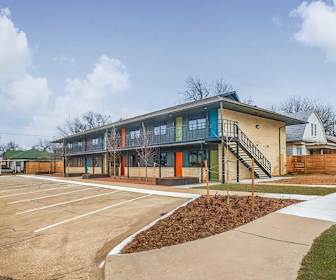Central Oklahoma City Apartments For Rent 759 Apartments Oklahoma City Ok Apartmentguide Com