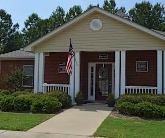 Apartments For Rent In Wrightsville Ga 19 Rentals