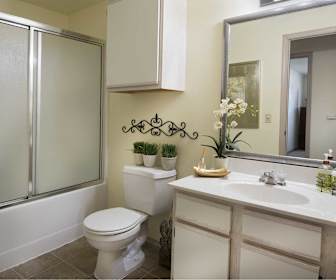 Short Term Lease Apartment Rentals In Columbia Mo