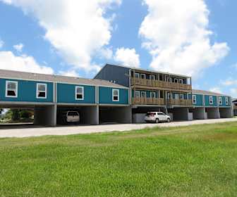 Studio Apartments For Rent In Rockport Tx 12 Rentals