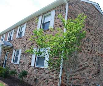 Apartments For Rent In King William Va 708 Rentals
