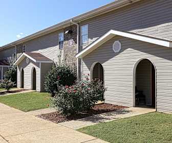 Cheap Apartment Rentals In Madison Al