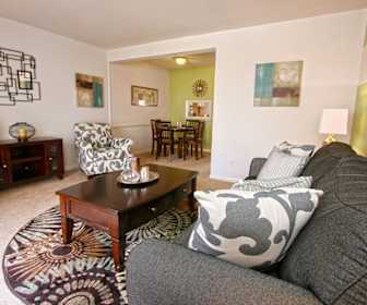 The Residences at 1805, 27407, NC