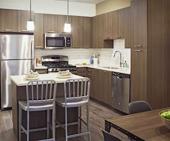Apartments For Rent In Stoneham Ma 395 Rentals Apartmentguide Com