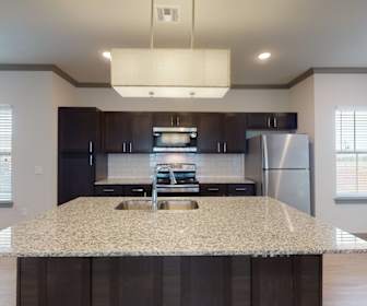 apartments for rent in guthrie ok 116 rentals apartmentguide com