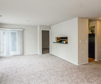 Short Term Lease Apartment Rentals In Bowie Md