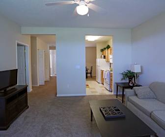 Furnished Apartment Rentals In Hobart In