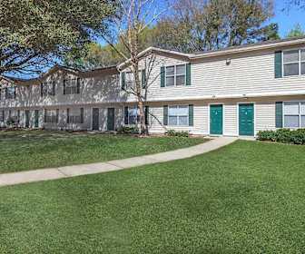 Eastport Apartments For Rent - 140 Apartments - Jacksonville Fl Apartmentguidecom