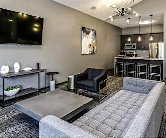 Apartments For Rent In Ralston Ne 63 Rentals