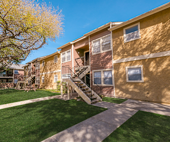 Luxury Apartments For Rent In North Austin Austin Texas