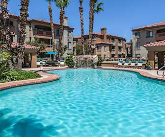 Old Town Apartments For Rent 205 Apartments Scottsdale Az Apartmentguide Com