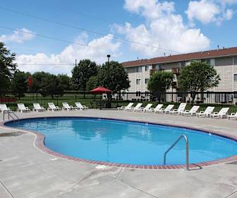 Apartments For Rent With Swimming Pool In Omaha Ne
