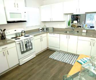 Townhomes For Rent In Detroit Metro Mi