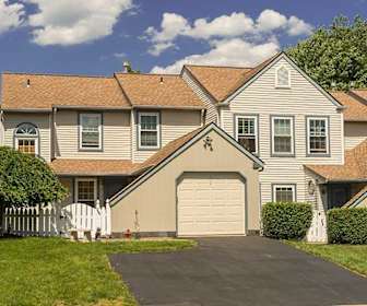 Apartments For Rent In Village Shires Pa 234 Rentals Apartmentguide Com