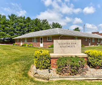 34 Fresh Apartments for rent in greenwich ohio of Rent in Singapore