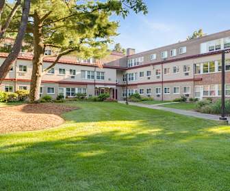 Apartments For Rent In Longmeadow Ma 183 Rentals Apartmentguide Com