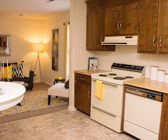 Cheap Apartment Rentals In Lynchburg Va