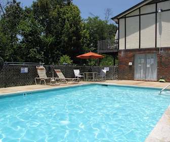 Cheap Apartment Rentals In Alabaster Al