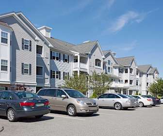 Apartments For Rent In Hanover Ma 93 Rentals
