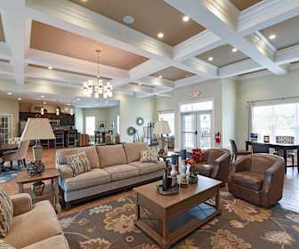 Apartments For Rent In Burns Harbor In 77 Rentals Apartmentguide Com