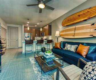 Lofts For Rent In Old Town Scottsdale Az